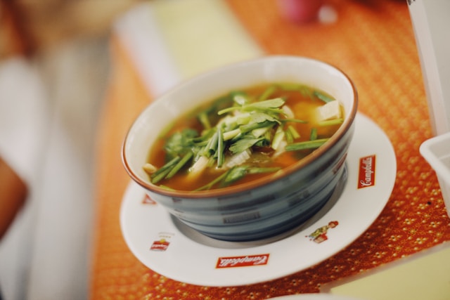 Inspiracje Fornalessia