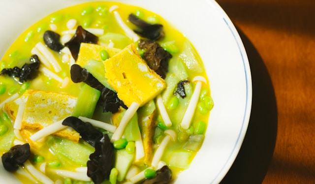 Formularz Fornalessia